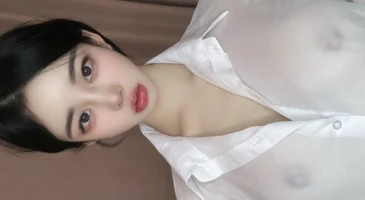 묘정이 올노출 자위 확장판