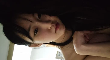 레어작 인방녀 햄이 보비적 보비적