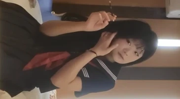 AI로 재탄생한 매춘 명작들 32화