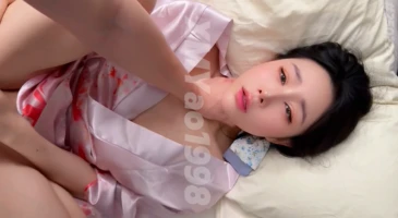 정액 요리사 Xmyao 08화