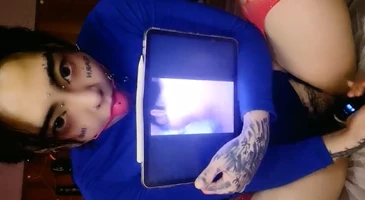 주술사 BJ 노바라 02화