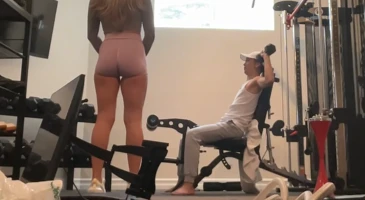 검머외 한인남 러시아&프랑스 혼혈 안마사 섹스 03화