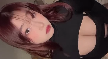 맥심콘 출신 Ggubbu 임지은 03화