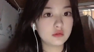 과제 하다가 급꼴려서 자위