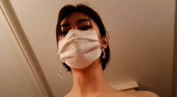 비제이 야한오빠 노빠꾸 떡방 06화