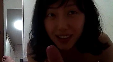언럭키 이나영 마누라
