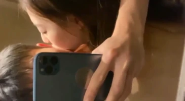 유두가 이쁜년들 컬렉션
