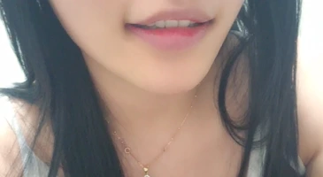 여캠 가끄미 59분경 꼭노