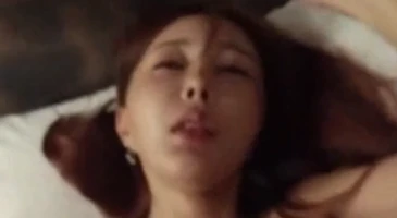 떡방도 마다않던 낭만 넘치던 옛시절