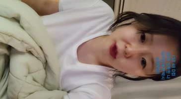 세인이 꼭노(32분58초)