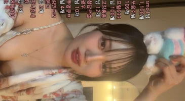 윤아 수시로 노출방송