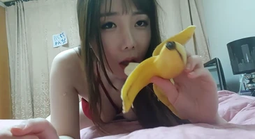 신입 비제이 첫사랑 퍼스트 팬방