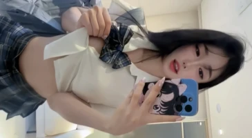 윤지니 팬트리 유료 컨텐츠 합본 03화