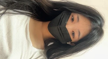 슬렌더 1대1 팬방