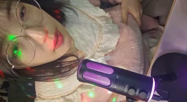 못난이 안경녀의 비번방