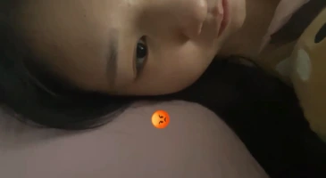 순둥한 외모에 반전 보이스