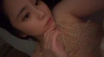 BJ 박봉팔 노출방송(30분54초)