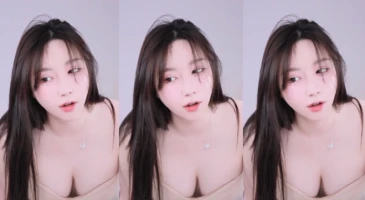 남다른 피지컬의 푸리 꼭노만 모아모아