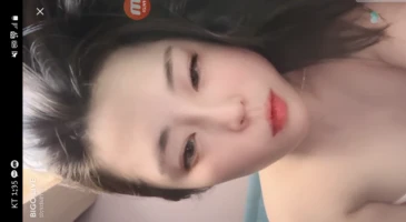 비고 라이브 섹녀들 컬렉션