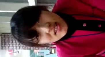 고전작 은행에서 근무하는 여친