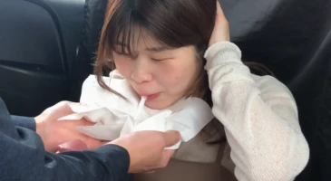 일본판 차간단 우빙 연작 레전드로 기분좋은 입안