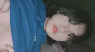 나에겐 너무 묵직한 그녀 02화