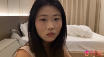 구석구석 보짓속을 공략하는 섹남