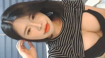 임지연 닮은 고전 BJ 지금이 의첸중 밑노출