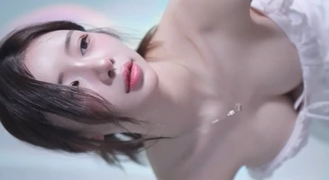 팬더스쿨 찐뉴비 나다운 밥그릇 젖탱이 리액션 01화
