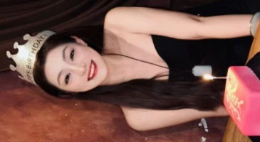 중화권 화제의 최신 투고작 01화