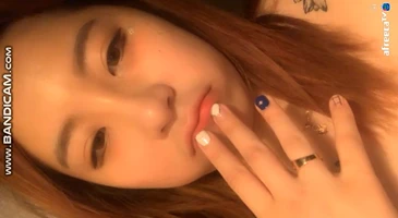 초유명한 걸레년 벨라의 아프리카 진출기 01화
