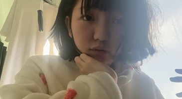 못생긴데 귀여운 마루넴 취해서 횡설수설 훌러덩