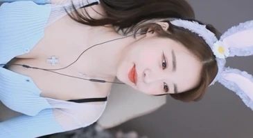 과즙세연+문월+엘린 유륜 및 꼭노모음