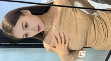 난양 사범대 글래머 퀸카의 충격적인 사생활 01화