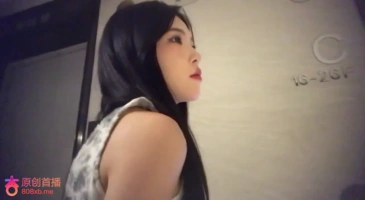 입장부터 시작하는 업소녀 몰촬