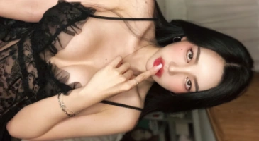 고급스러운 섹시함이 무엇인지 보여주마