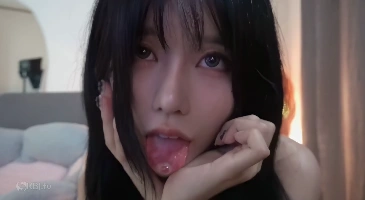 라이키의 절세미인 최솜이 하이라이트 01화