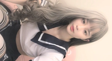 말괄량이 재질의 단하 첫방송