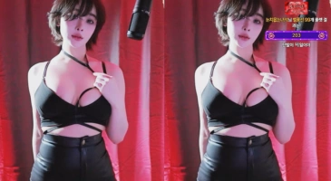 메이저 여캠들의 별풍을 뽑아내는 노하우