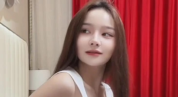 대륙의 초미녀 조건녀 01화