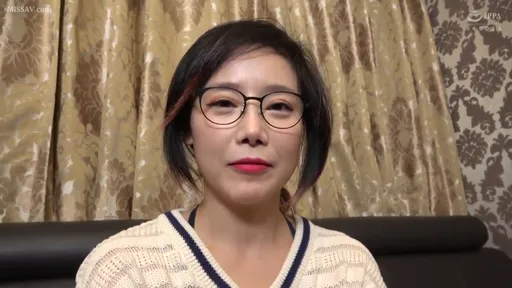 OSST-005 한국에서 찾아낸 순종적인 그녀