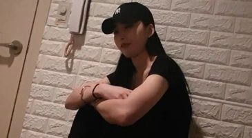 딸치는거 관전만 하다가 꽁돈 벌어가는 개꿀알바
