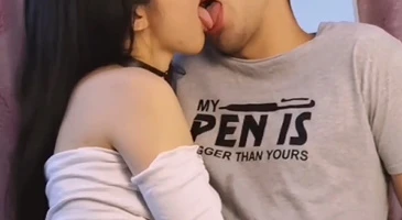 애기보지 상해녀 11화