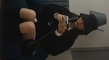 왕자지에 보지가 맛탱이 가버렷