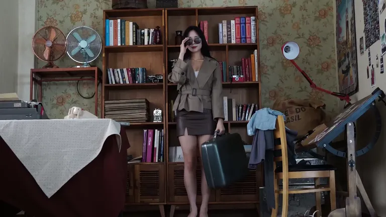 25~26년 꽃빵 4K 컨텐츠 컬렉션 1