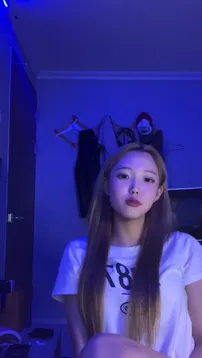 여주 일진녀 인스타 벗방 03화