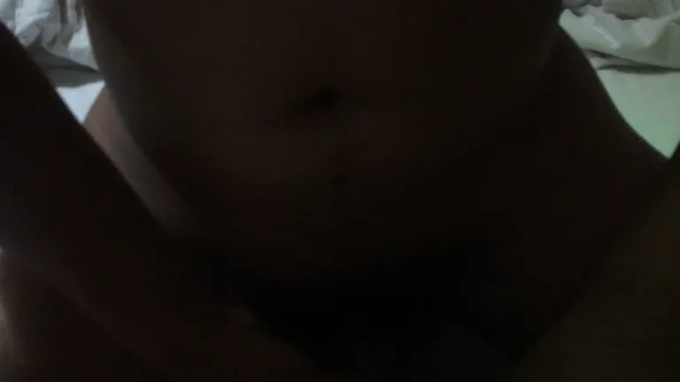 어디가서 먹히기도 힘든 돼지년 기꺼이 따먹음