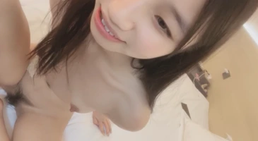 하드한 피스팅까지 빠꾸없이 받는 대륙의 06년생