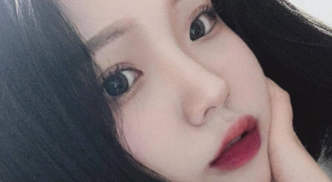 굶어서 허기진 보지들 밥 맥여주기