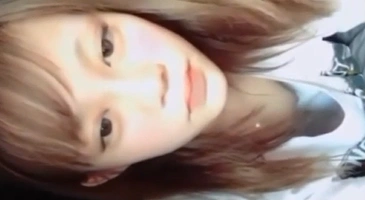 직접 녹화한 영통하다 젖꼭지 보이는 일본 여자들